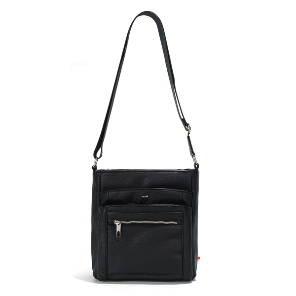 The 'HAVEN' Crossbody