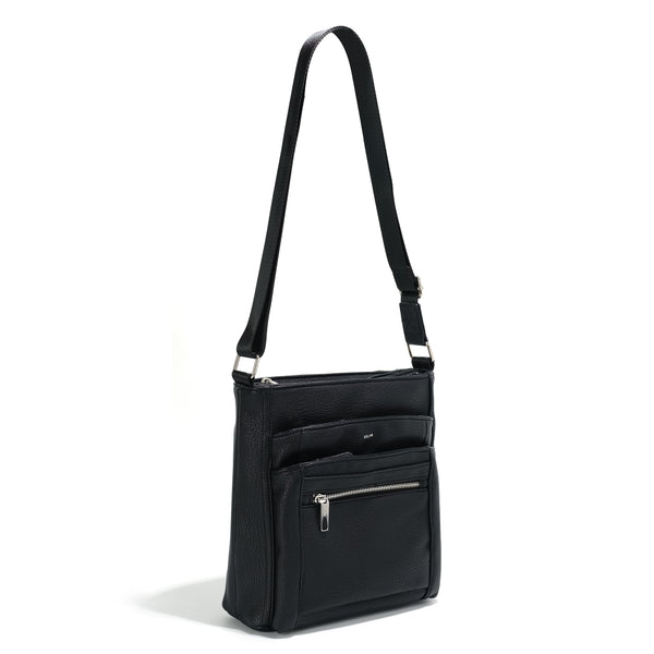 The 'HAVEN' Crossbody