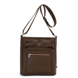 The 'HAVEN' Crossbody