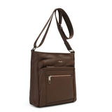The 'HAVEN' Crossbody