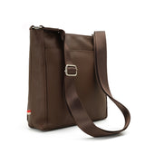 The 'HAVEN' Crossbody