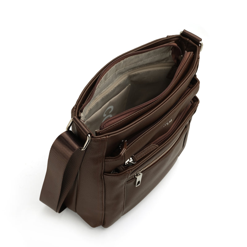 The 'HAVEN' Crossbody