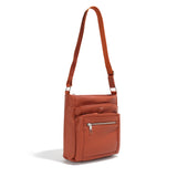 The 'HAVEN' Crossbody