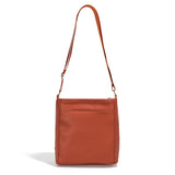 The 'HAVEN' Crossbody