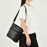The 'HAVEN' Crossbody-Co-Lab