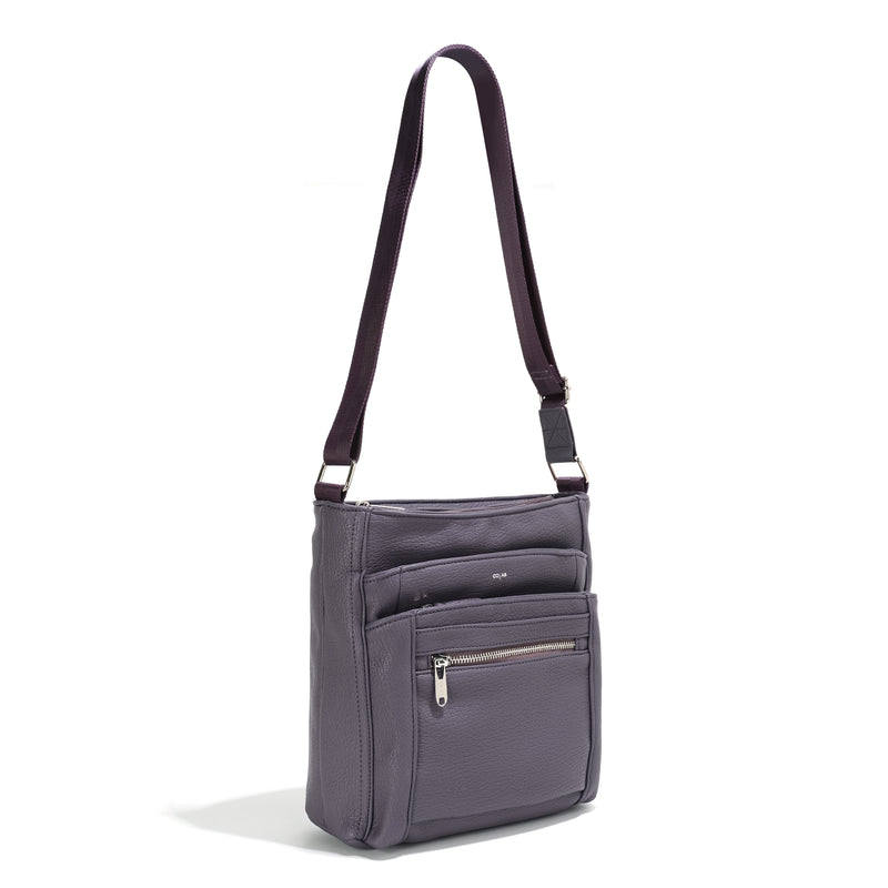 The 'HAVEN' Crossbody