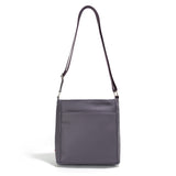 The 'HAVEN' Crossbody