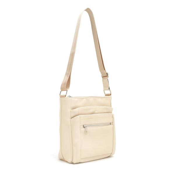 The 'HAVEN' Crossbody