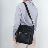 The 'HAVEN' Crossbody