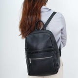 The 'NIKA' Backpack