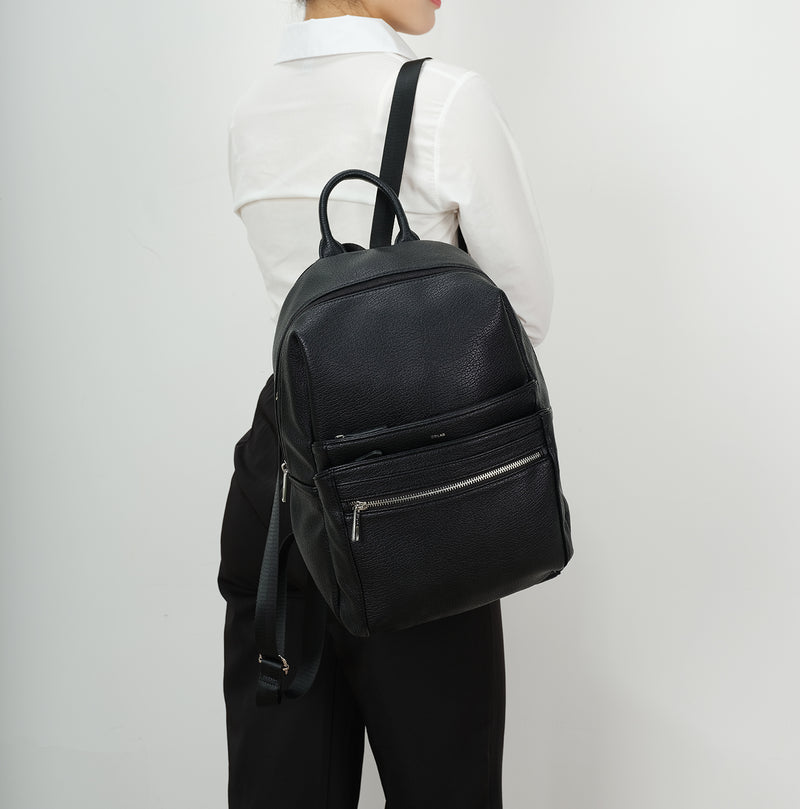 The 'NIKA' Backpack