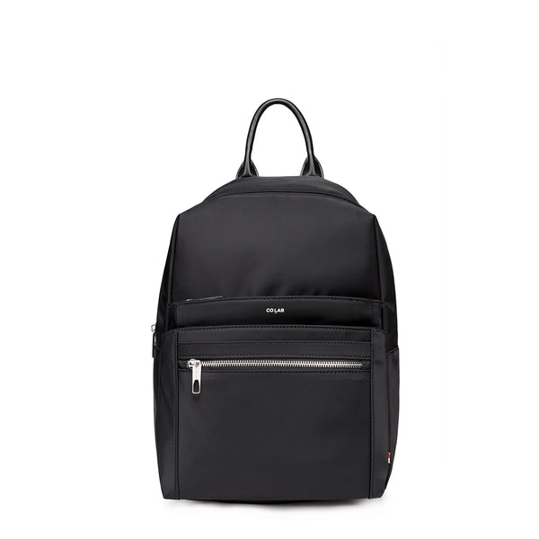 The Nylon 'NIKA' Backpack