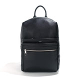 The 'NIKA' Backpack