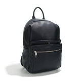 The 'NIKA' Backpack