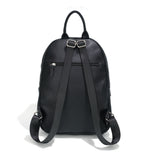 The 'NIKA' Backpack