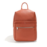 The 'NIKA' Backpack