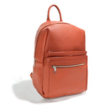 The 'NIKA' Backpack