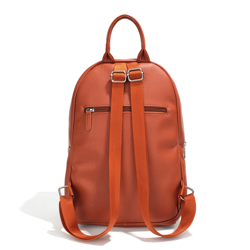 The 'NIKA' Backpack