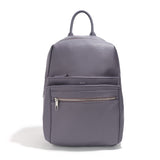 The 'NIKA' Backpack