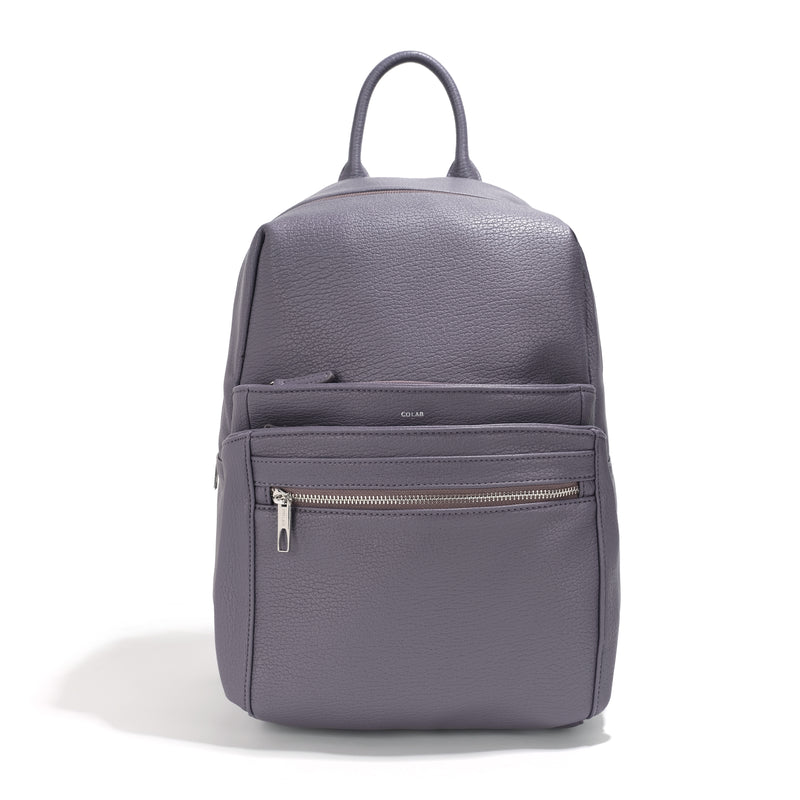 The 'NIKA' Backpack