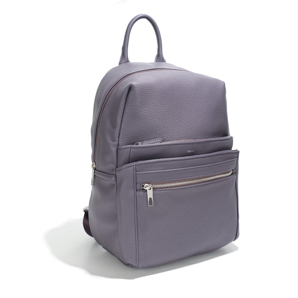 The 'NIKA' Backpack