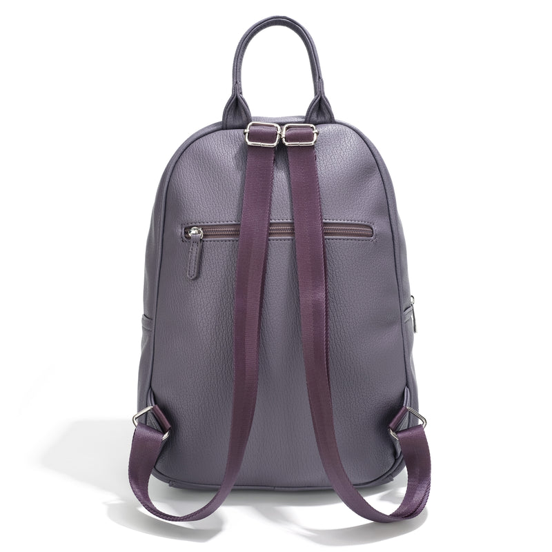 The 'NIKA' Backpack