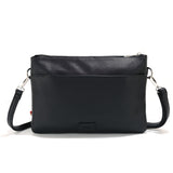 The 'SARA' Crossbody/Clutch