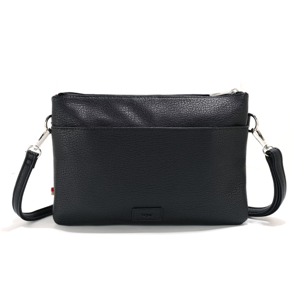Le sac à bandoulière/pochette « SARA »