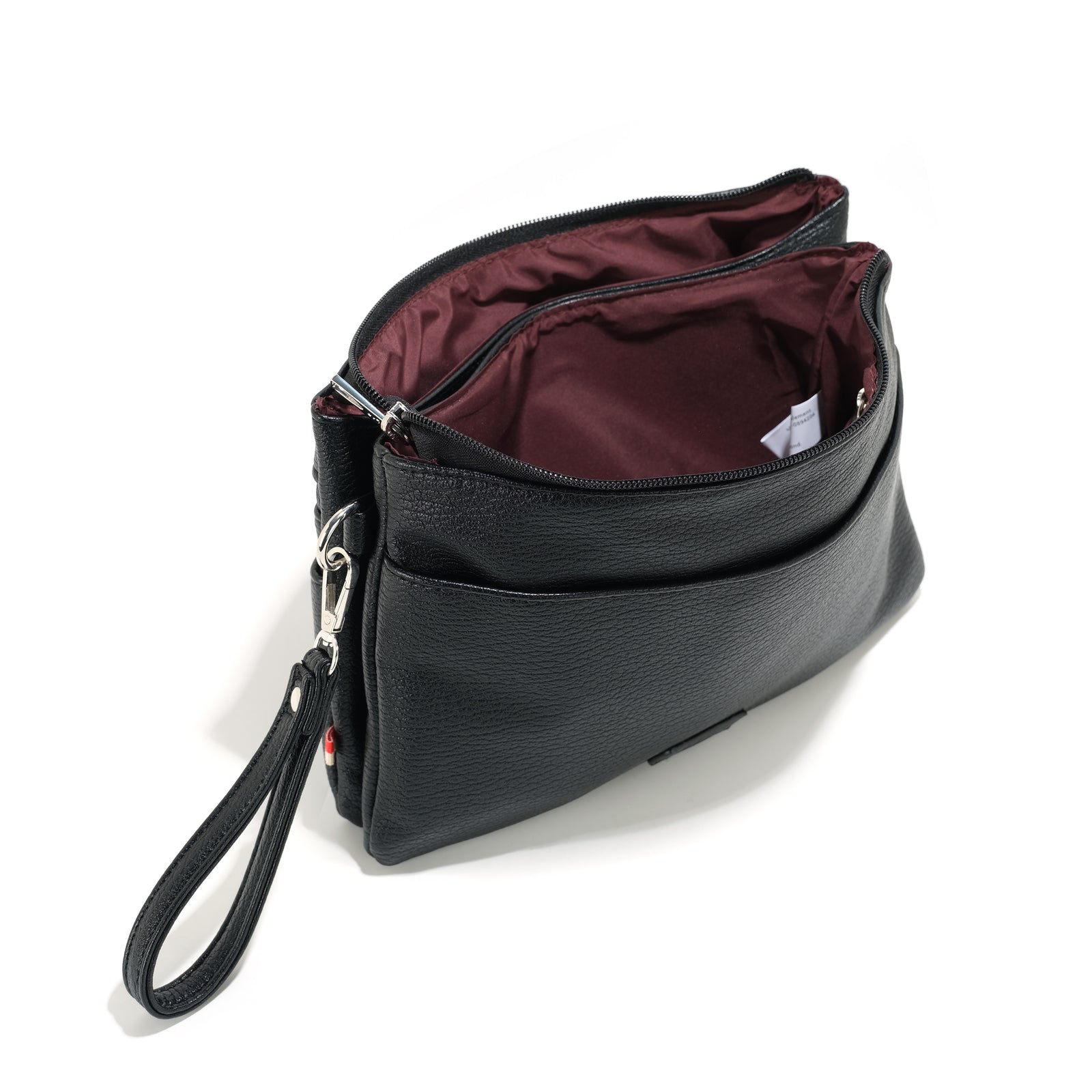 6877R_black_4_1600x.jpg?v=