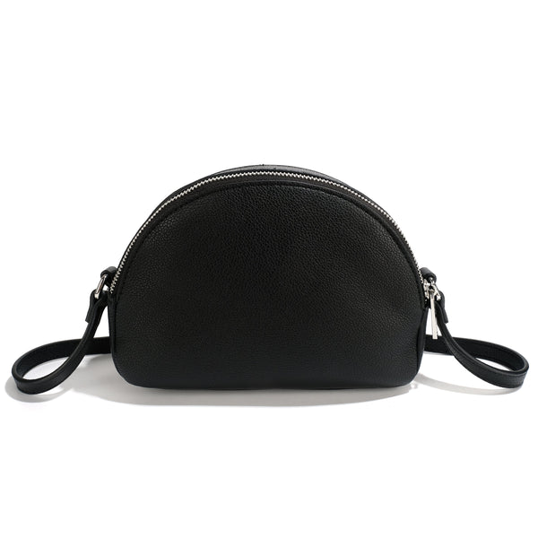 The 'AMY' Crossbody