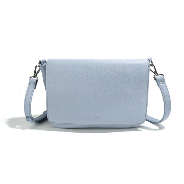The 'CALOR' All-in-1 Crossbody