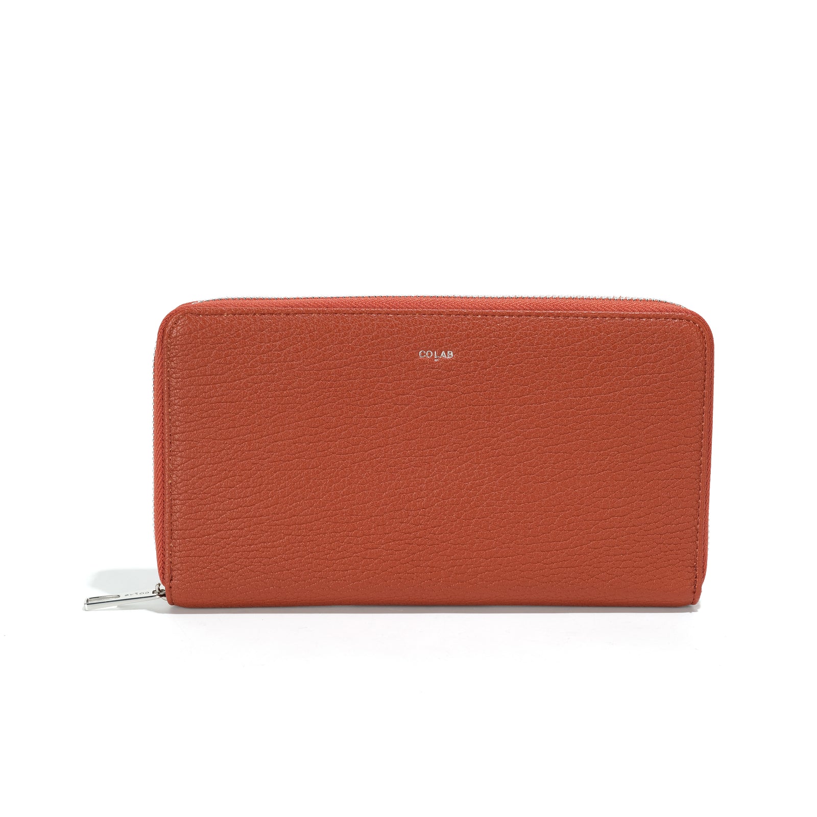 koemi The 'TRISH' Large Wallet – Co-Lab