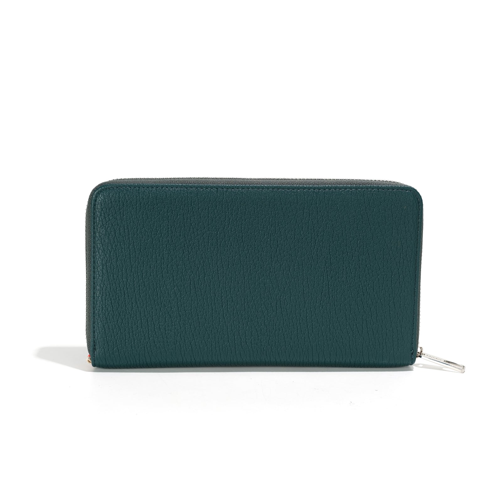The 'TRISH' Large Wallet – Co-Lab