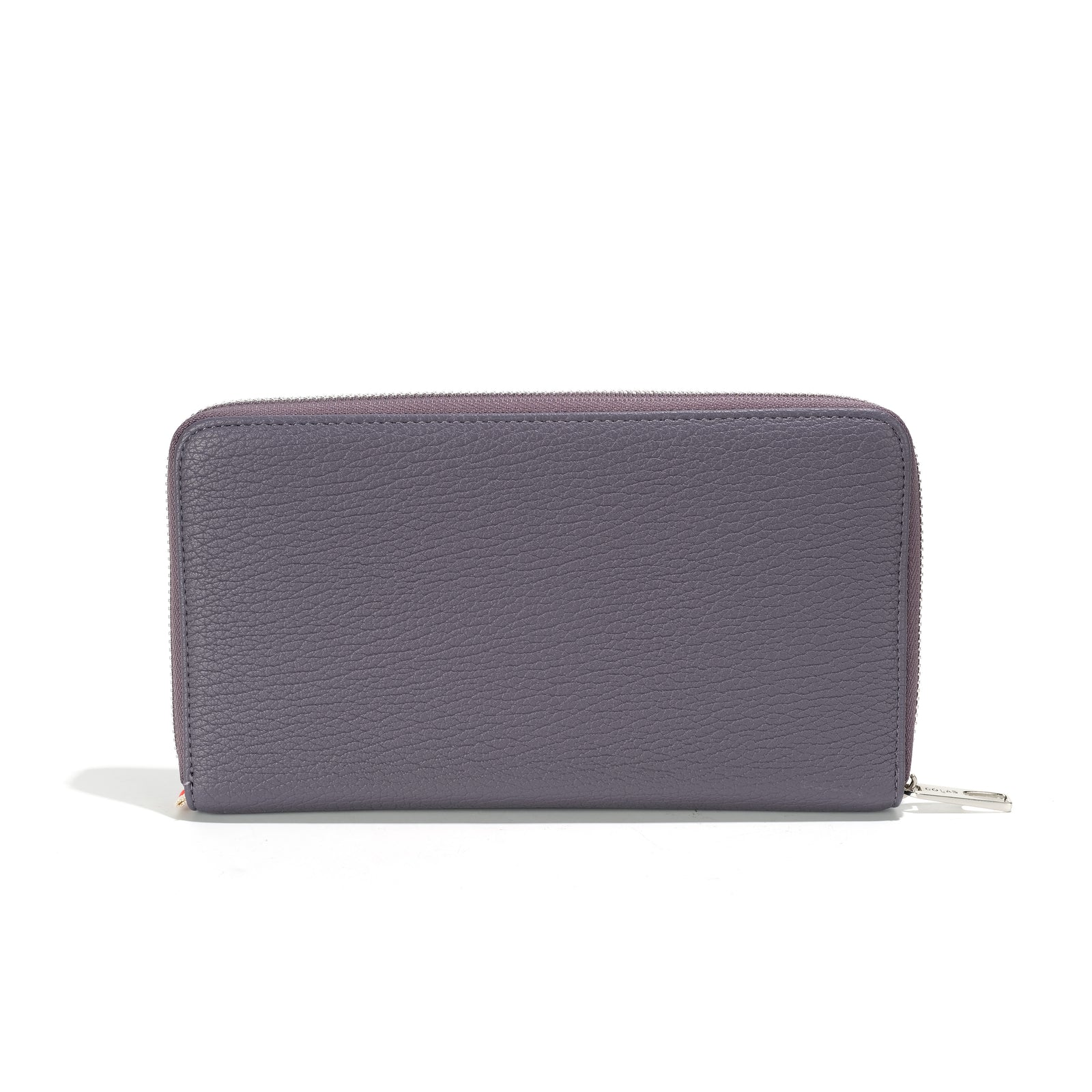 The 'TRISH' Large Wallet – Co-Lab