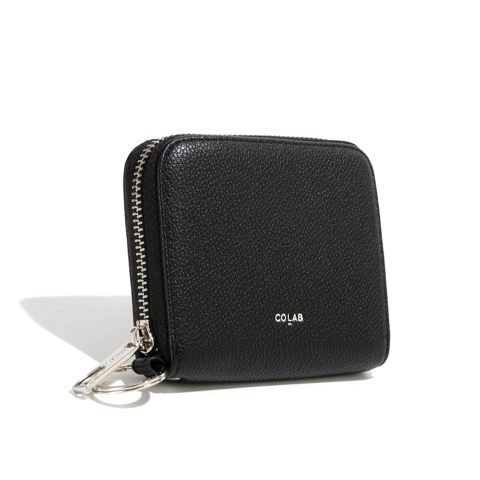 The 'KELLY' Small Wallet – Co-Lab