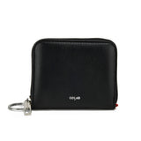 The 'KELLY' Small Wallet-Co-Lab