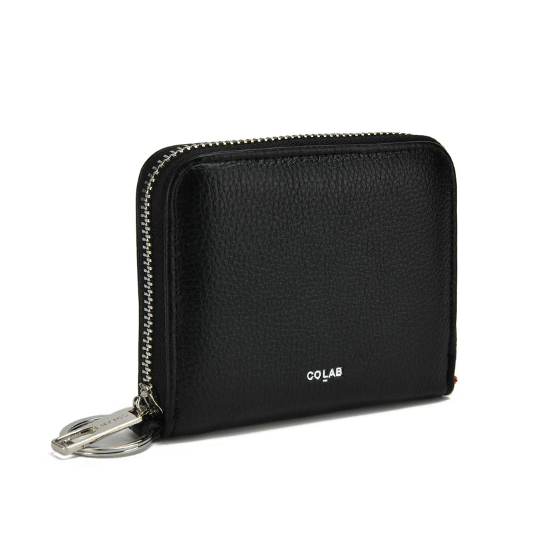 The 'KELLY' Small Wallet – Co-Lab
