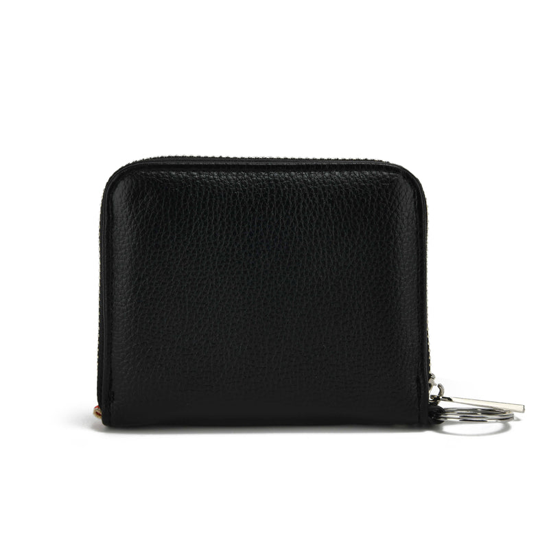 The 'KELLY' Small Wallet – Co-Lab
