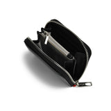 The 'KELLY' Small Wallet-Co-Lab