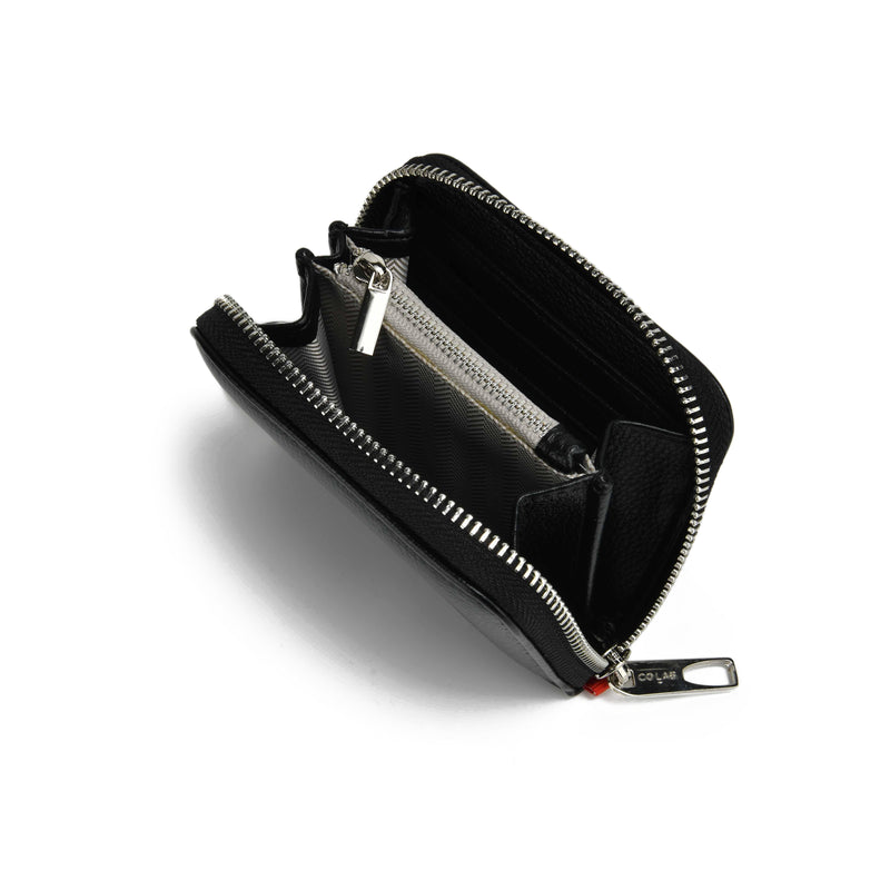 The 'KELLY' Small Wallet – Co-Lab