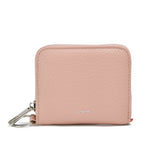 The 'KELLY' Small Wallet-Co-Lab