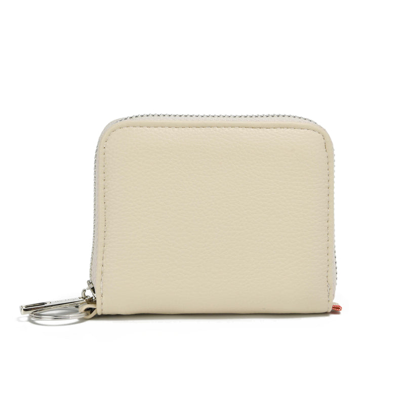 The 'KELLY' Small Wallet – Co-Lab