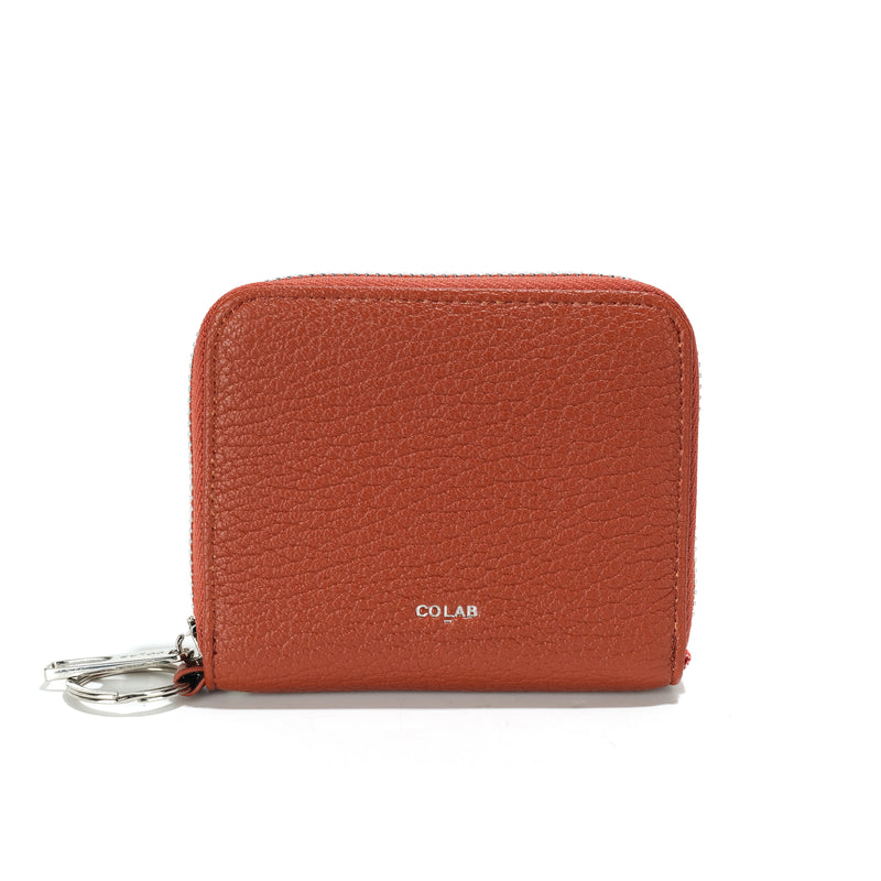 The 'KELLY' Small Wallet