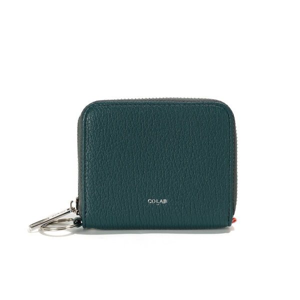 The 'KELLY' Small Wallet