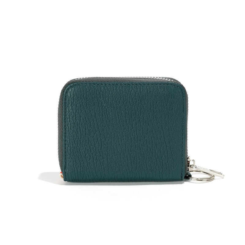 The 'KELLY' Small Wallet