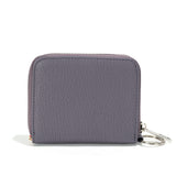 The 'KELLY' Small Wallet