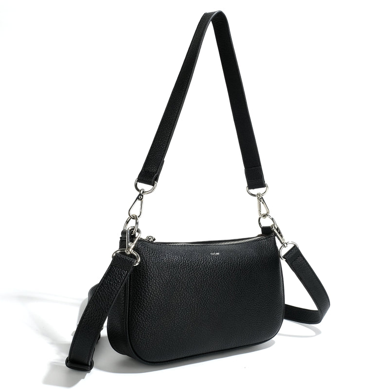 The 'CHLOE' Baguette Crossbody