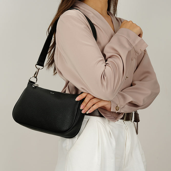 CHLOE｜CROSSBAGS (CHC23US567K15 001) HORSE_test.jpg?imdensity=1&