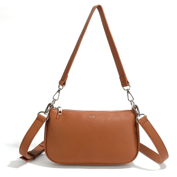 Le sac à bandoulière Baguette « CHLOE »