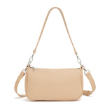 The 'CHLOE' Baguette Crossbody